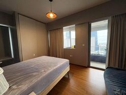 Shenton Way (D1), Condominium #576215721